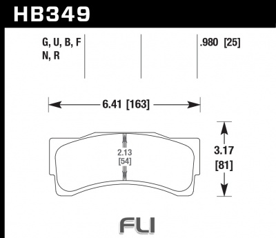 HB349Q1.18 - DTC-80