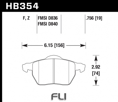 HB354F.756A - HPS