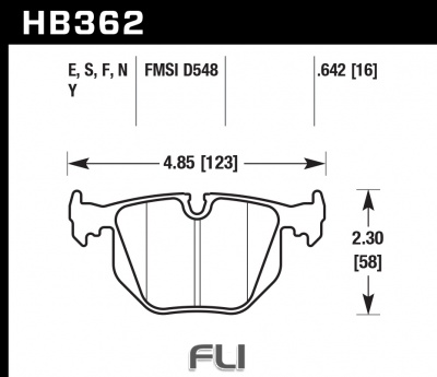 HB362S.642 - HT-10