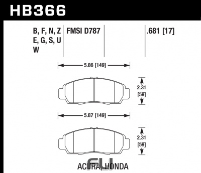 HB366D.681 - ER-1