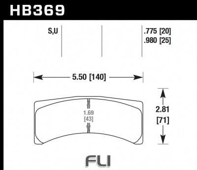 HB369U.980 - DTC-70