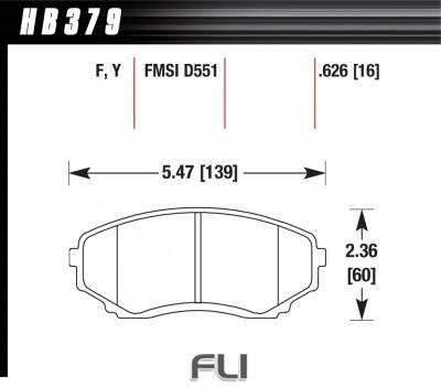 HB379F.626 - HPS