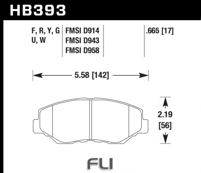 HB393F.665 - HPS