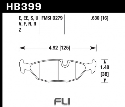 HB399E.630 - Blue 9012