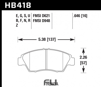 HB418D.646 - ER-1