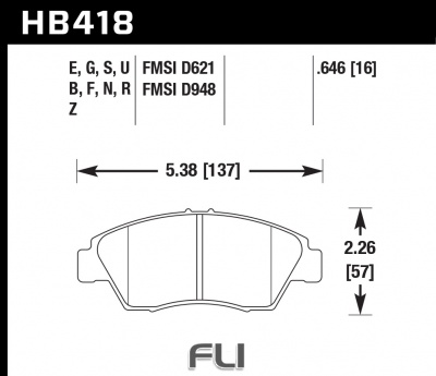 HB418E.646 - Blue 9012