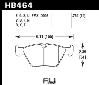 HB464D.764 - ER-1