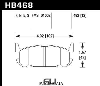 HB468D.492 - ER-1