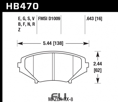 HB470D.643 - ER-1