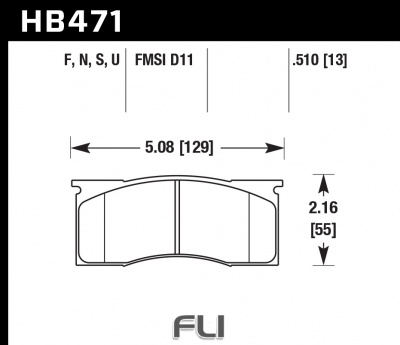 HB471S.510 - HT-10