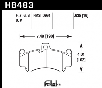 HB483D.635 - ER-1