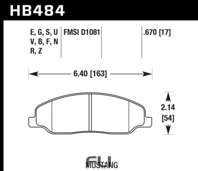 HB484D.670 - ER-1