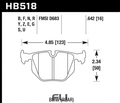 HB518D.642 - ER-1