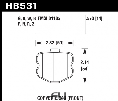 HB531D.570 - ER-1