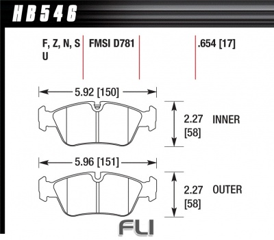 HB546S.654 - HT-10