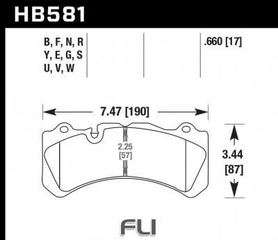 HB581Q.660 - DTC-80