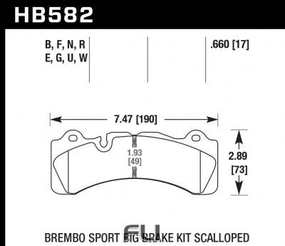 HB582D.660 - ER-1