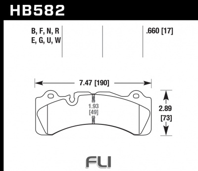 HB582Q.660 - DTC-80