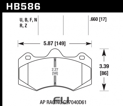 HB586D.660 - ER-1