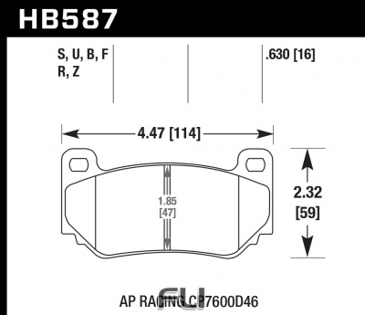 HB587D.630 - ER-1