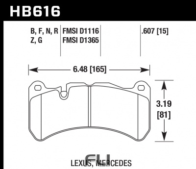 HB616D.607 - ER-1