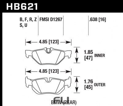 HB621D.638 - ER-1