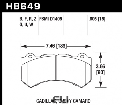 HB649D.605 - ER-1