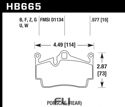 HB665D.577 - ER-1