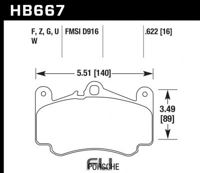 HB667D.622 - ER-1