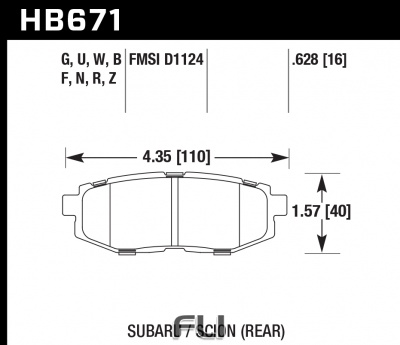 HB671D.628 - ER-1