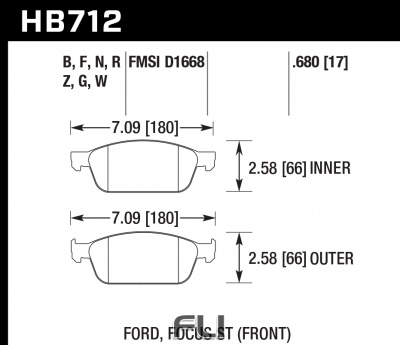 HB712D.680 - ER-1