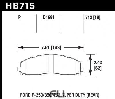 HB715Y.713 - LTS