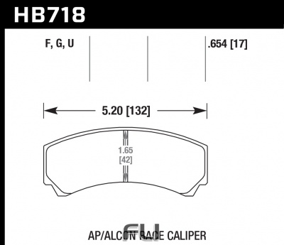 HB718D.654 - ER-1