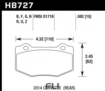 HB727D.592 - ER-1