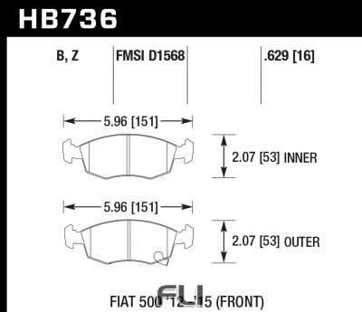 HB736D.629 - ER-1