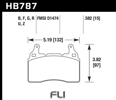 HB787Q.582 - DTC-80