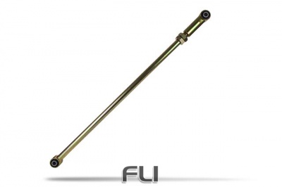 Pedders Adjustable Panhard Rod