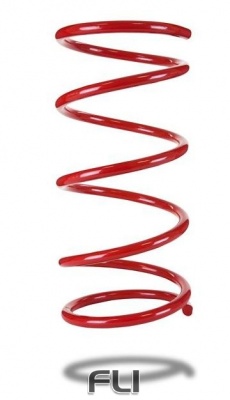 Pedders Heavy Duty Coil Spring