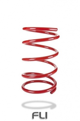 Pedders Sportsryder Coil Spring