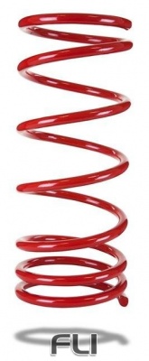 Pedders Trakryder Coil Spring