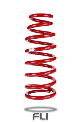 Pedders Trakryder Coil Spring