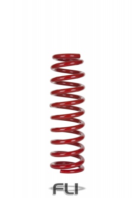 Pedders Trakryder Coil Spring