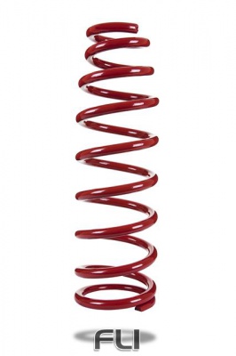 Pedders Trakryder Coil Spring