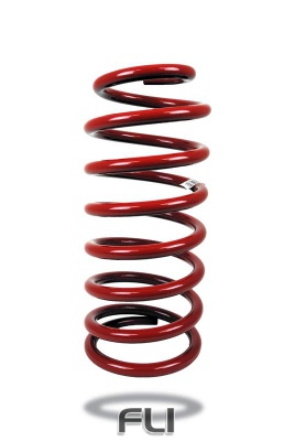 Pedders Trakryder Coil Spring