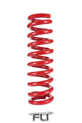 Pedders Trakryder Coil Spring