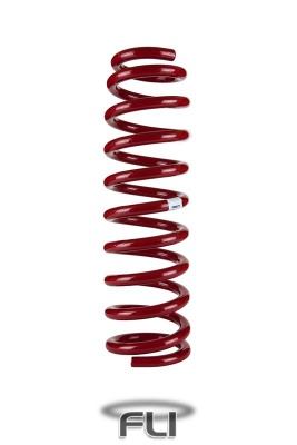 Pedders Trakryder Coil Spring