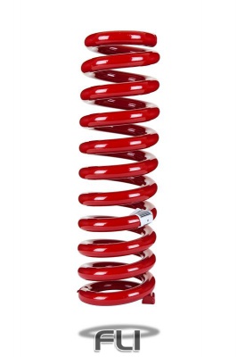 Pedders Trakryder Coil Spring