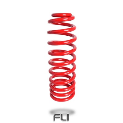 Pedders Trakryder Coil Spring (Pedders-290213)