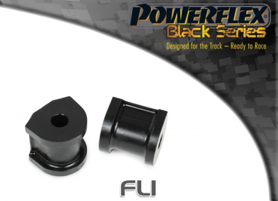 Rear Anti Roll Bar Bush 14mm - Diagr. REF: 12