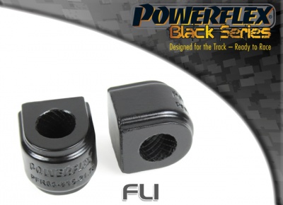 Rear Anti Roll Bar Bush 21.7mm - Diagr. REF: 15